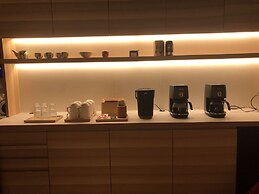 Miru Kyoto Gion