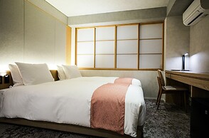 Miru Kyoto Gion