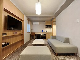 Miru Kyoto Gion
