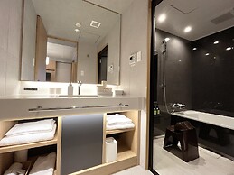 Miru Kyoto Gion