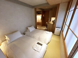 Miru Kyoto Gion