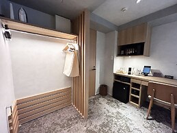 Miru Kyoto Gion