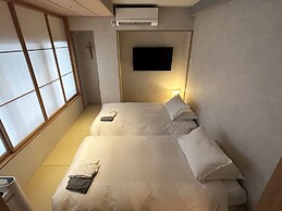 Miru Kyoto Gion