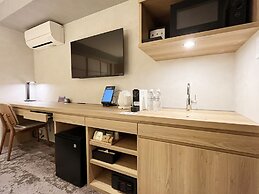 Miru Kyoto Gion