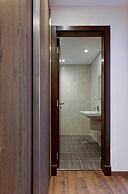 Vesta - Luxury Apt - 3br - Cfc IV