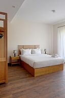 Vesta - Luxury Apt - 3br - Cfc IV