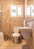 Vesta - Luxury APT - 2BR - New Cairo III