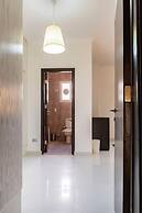 Vesta - Luxury APT - 2BR - New Cairo III