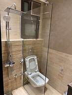 Vesta - Luxury APT - 2BR - New Cairo III
