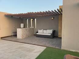 Vesta - Luxury APT - 2BR - New Cairo III