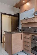 Vesta - Luxury APT - 2BR - New Cairo III