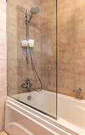Vesta - Luxury APT - 2BR - New Cairo III