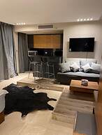 Vesta - Luxury APT - 2BR - New Cairo III