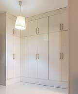 Vesta - Luxury APT - 2BR - New Cairo III