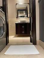 Vesta - Luxury APT - 2BR - New Cairo III