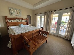 Mi Casa en el Valle de Guadalupe