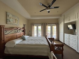 Mi Casa en el Valle de Guadalupe