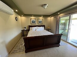 Mi Casa en el Valle de Guadalupe
