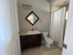 Mi Casa en el Valle de Guadalupe