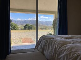 Mi Casa en el Valle de Guadalupe