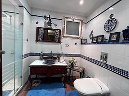 Vesta - Luxury Apt - 3br - Mokattam