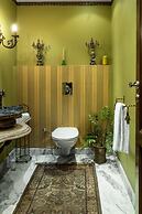 Vesta - Luxury Apt - 3br - Mokattam