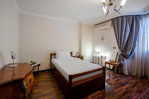 Vesta - Luxury Apt - 3br - Mokattam