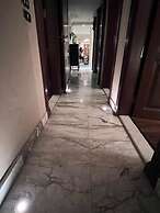 Vesta - Luxury Apt - 3br - Mokattam