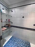 Vesta - Luxury Apt - 3br - Mokattam