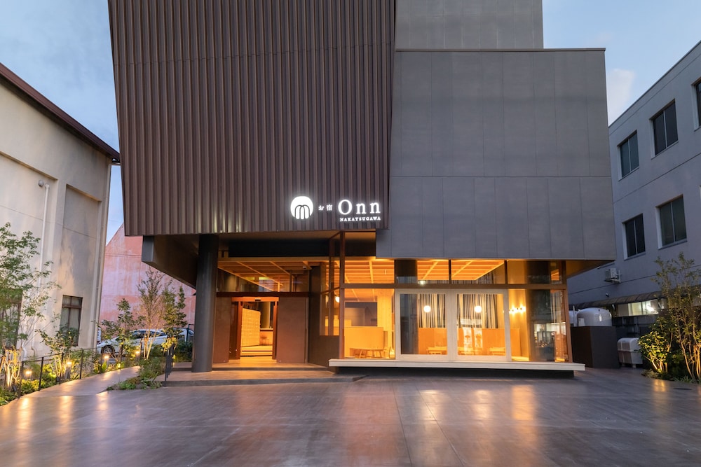 OnnNakatsugawa