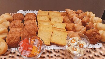 OnnNakatsugawa