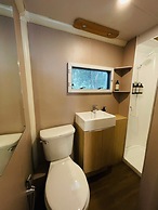 The Wild Khao Yai - Glamping