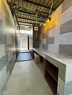 The Wild Khao Yai - Glamping