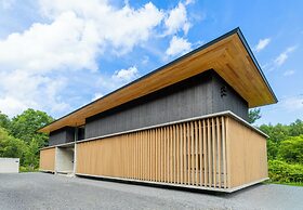 IORI Niseko