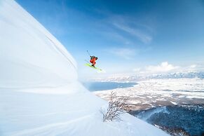 IORI Niseko