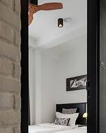 CASA BLANCA Dusit - Hostel