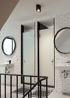 CASA BLANCA Dusit - Hostel