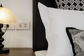 CASA BLANCA Dusit - Hostel