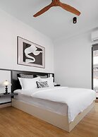 CASA BLANCA Dusit - Hostel