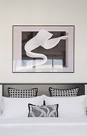 CASA BLANCA Dusit - Hostel