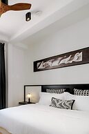 CASA BLANCA Dusit - Hostel