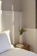Meliti Apartment in Plaka