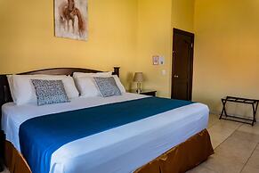 Art Hotel Boutique