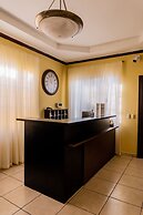 Art Hotel Boutique