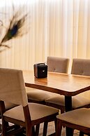 Art Hotel Boutique