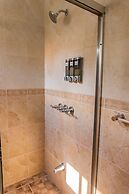Art Hotel Boutique