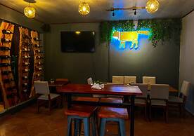 Art Hotel Boutique