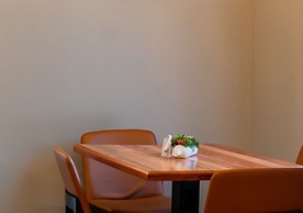 Art Hotel Boutique