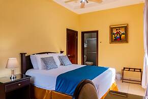 Art Hotel Boutique