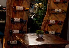 Art Hotel Boutique